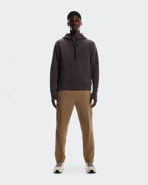 All-Day Joggers - Mens