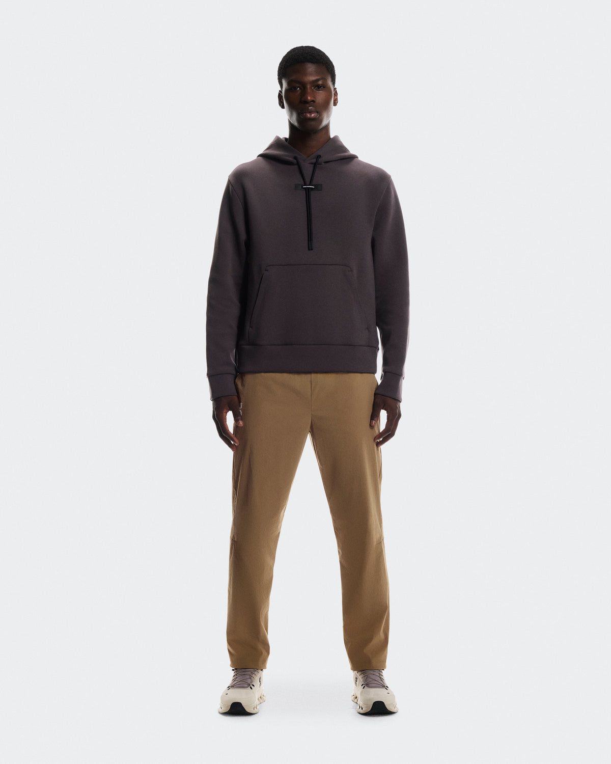 All-Day Joggers - Mens