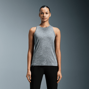Core Tank - Womens