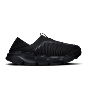 Cloudsoma Moc - Mens