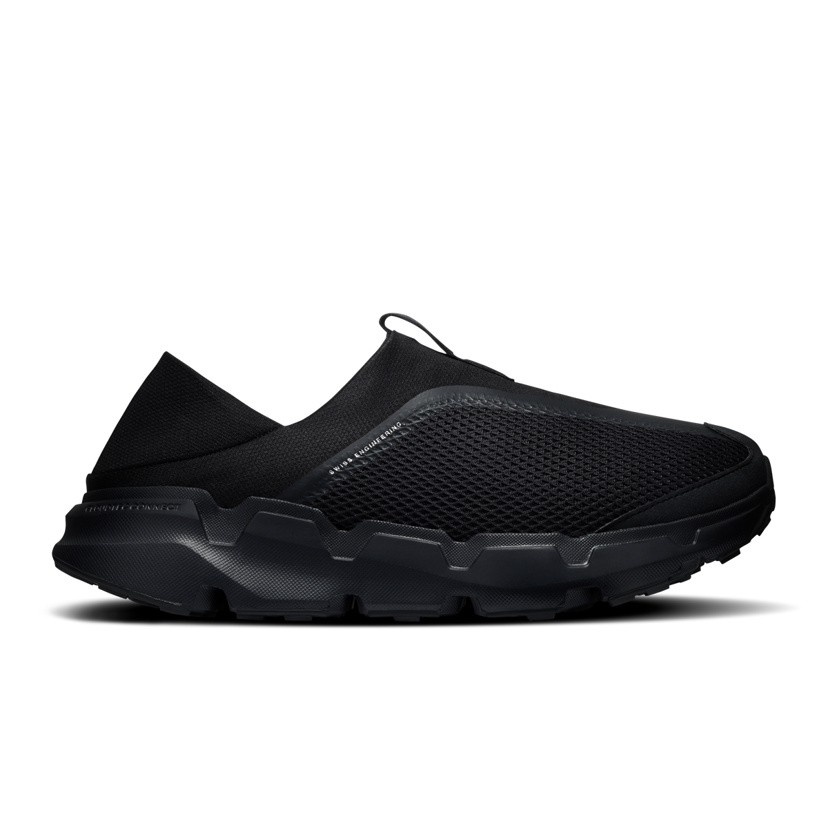 Cloudsoma Moc - Mens