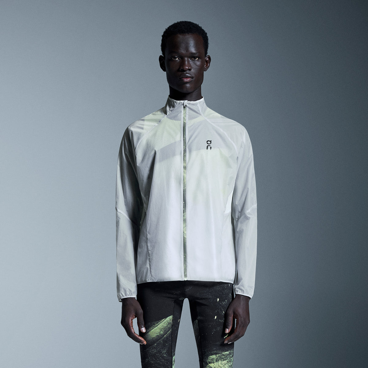 Zero Jacket - Mens