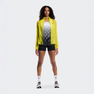 Zero Short Tights - Womens