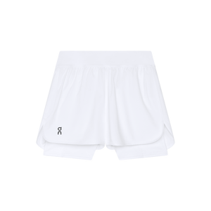 3" Court Shorts 2-in-1 - Womens