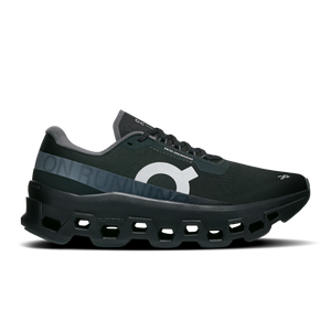 Cloudmonster 1 - Womens