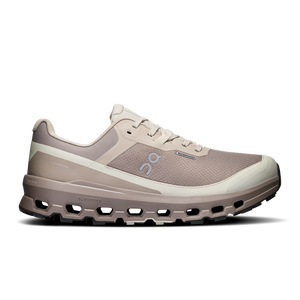 Cloudvista 2 Waterproof - Womens