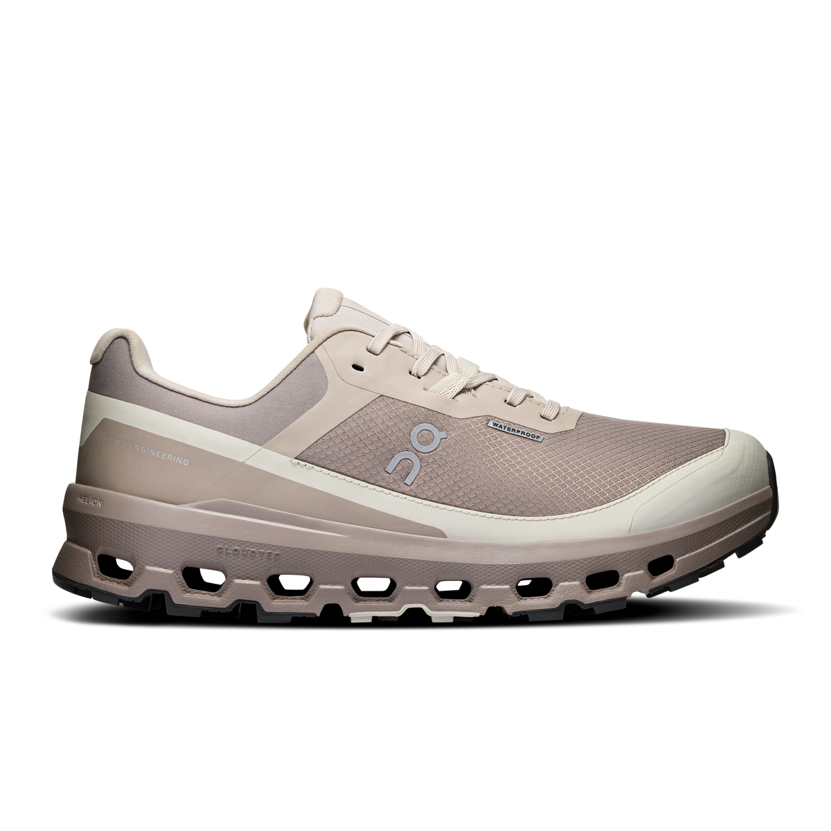 Cloudvista 2 Waterproof - Womens
