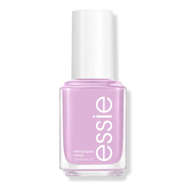 Essie Purples Nail Polish