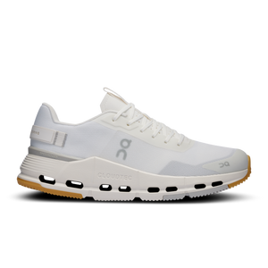 Cloudnova Form 2 - Womens