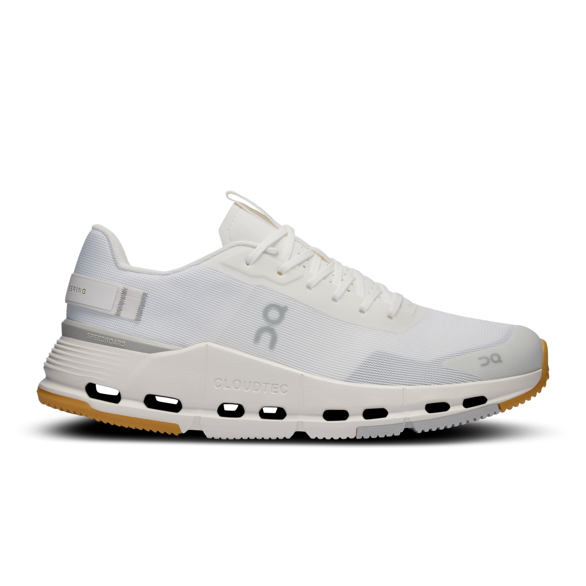 Cloudnova Form 2 - Womens