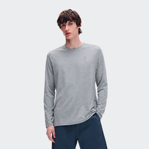 Core Long-T - Mens