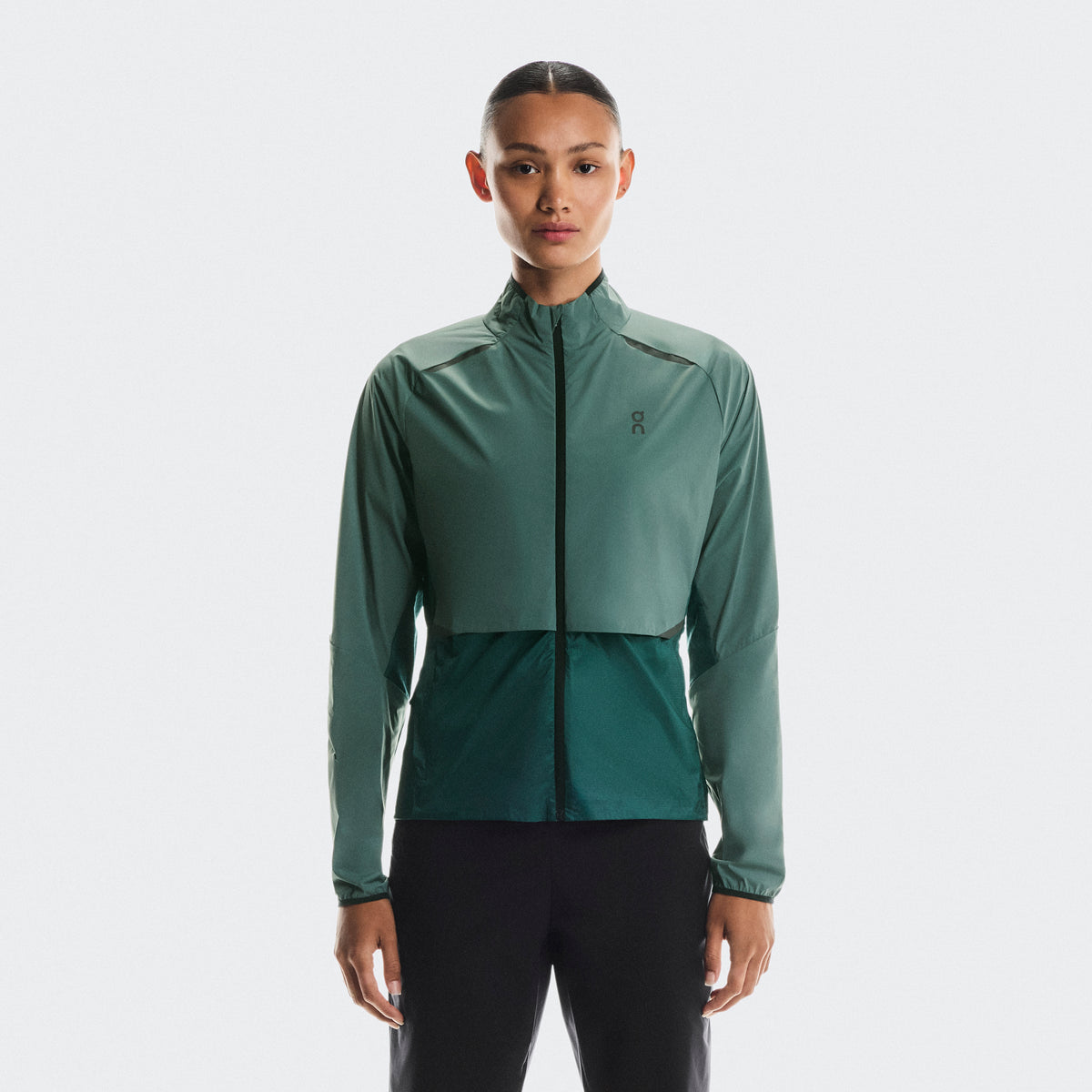 Weather Jacket - Womens