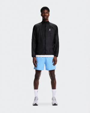 5" Core Shorts - Mens