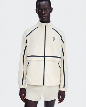 Performance Volt Jacket - Mens