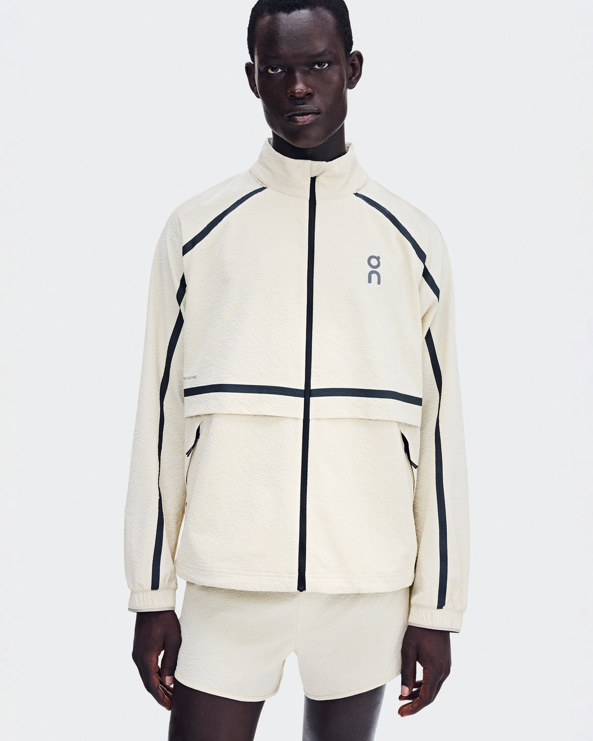 Performance Volt Jacket - Mens