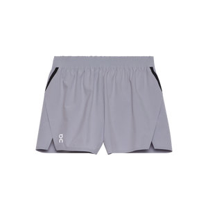 Train Shorts - Womens