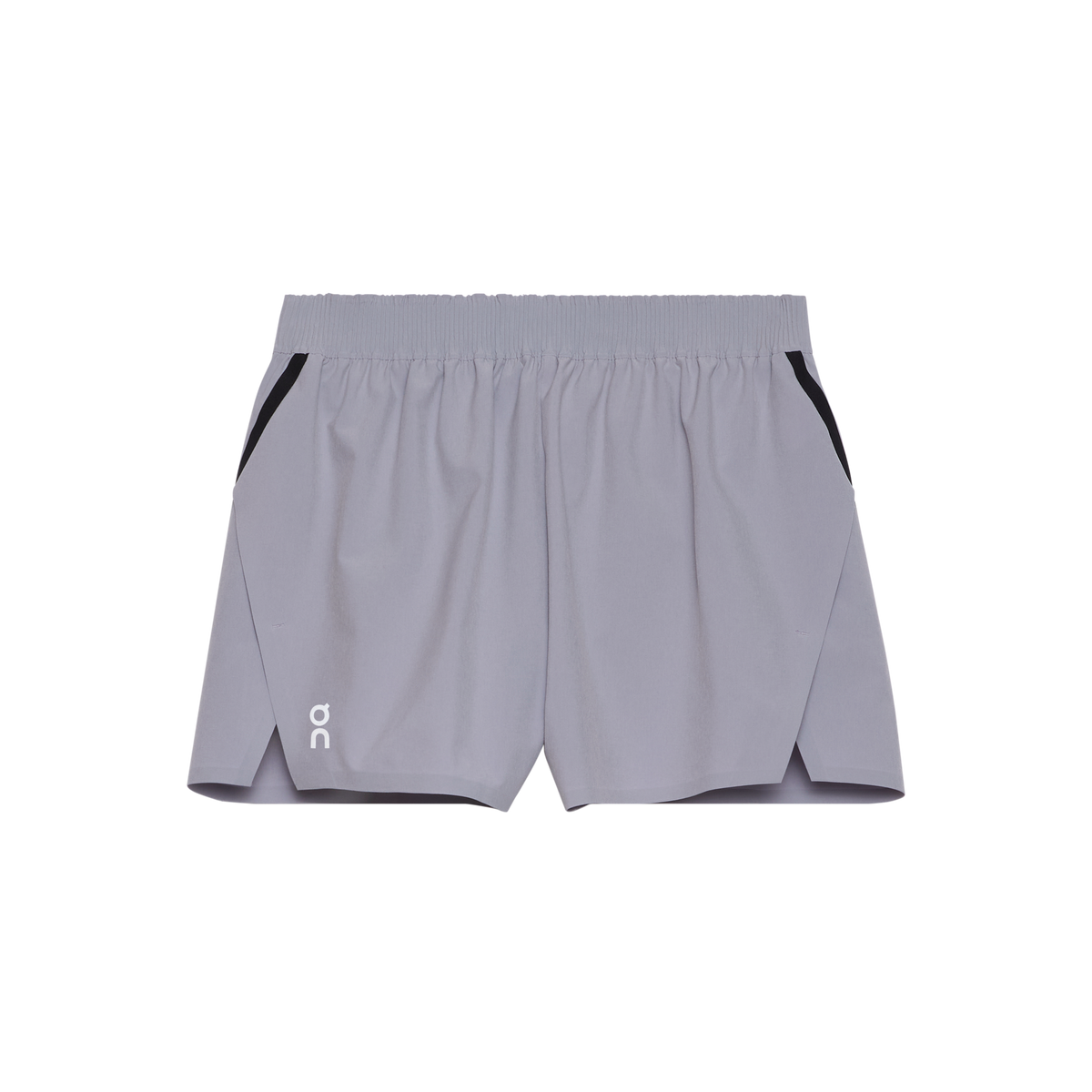 Train Shorts - Womens