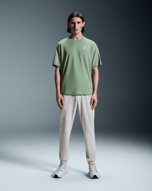 Club-T - Mens