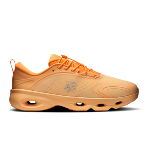 Cloudsolo LOEWE - Mens