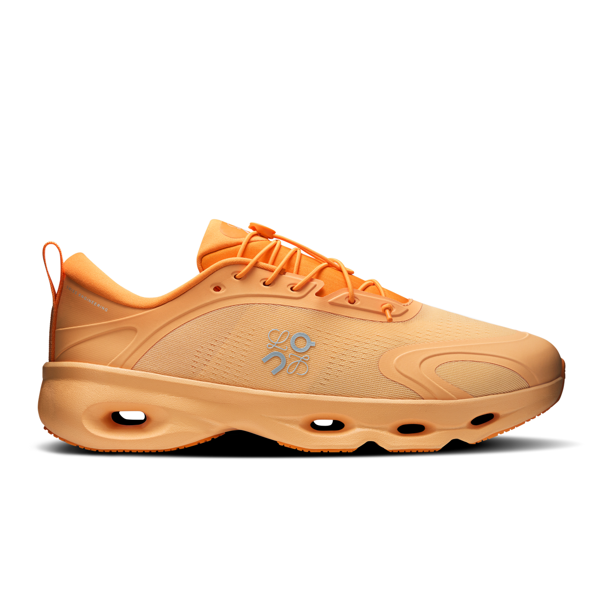 Cloudsolo LOEWE - Mens