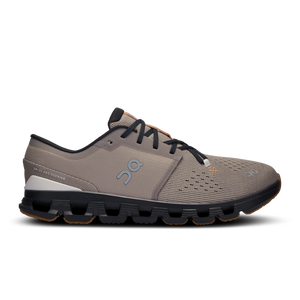 Cloud X 4 - Mens