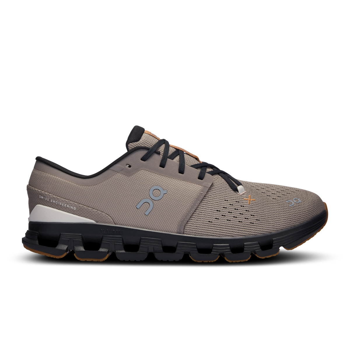 Cloud X 4 - Mens