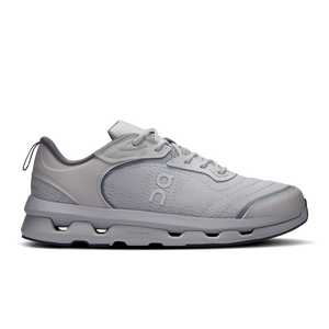 Cloudzone Moon - Mens