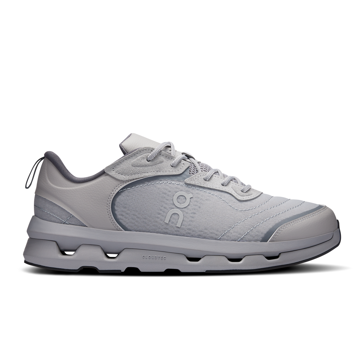 Cloudzone Moon - Mens