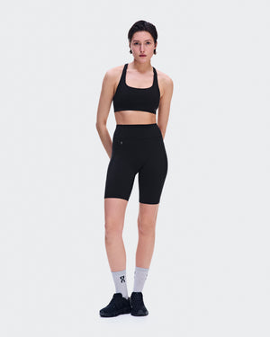 Studio Leggings Short - Womens