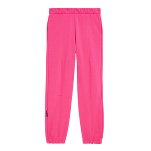 Club Pants - Mens