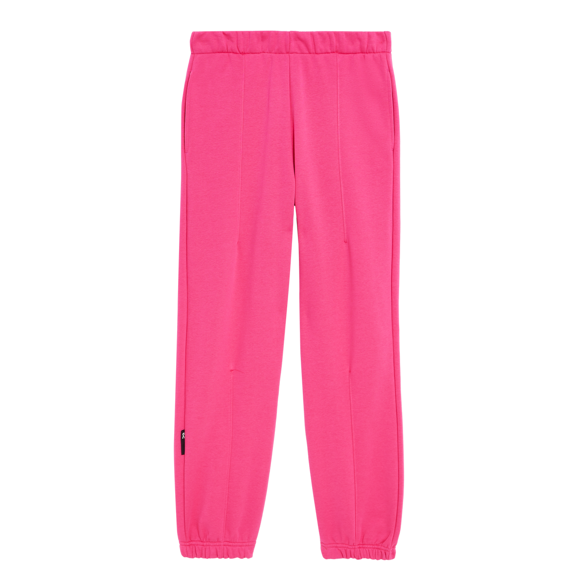 Club Pants - Mens