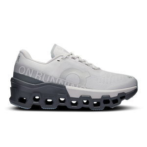 Cloudmonster 2 - Womens