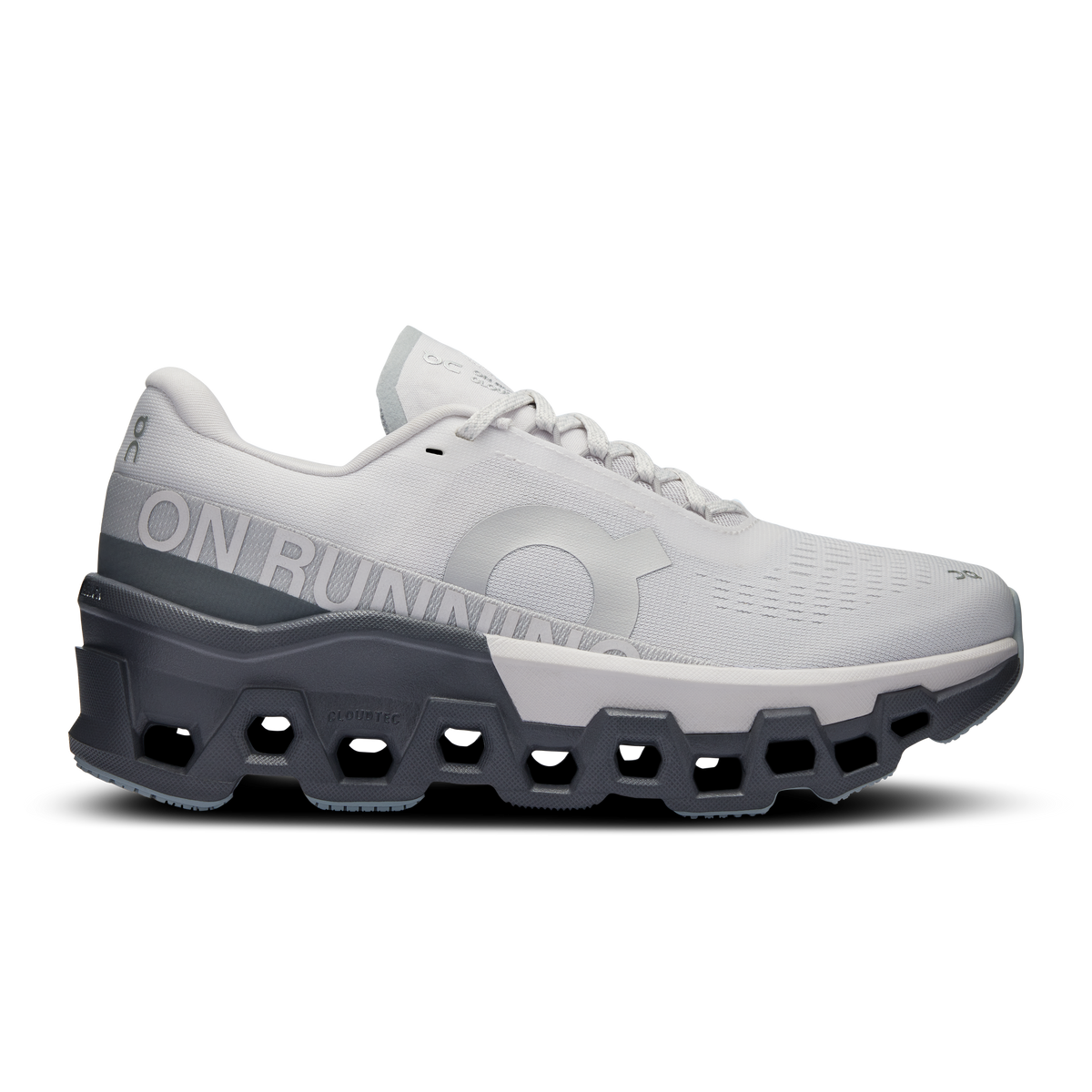 Cloudmonster 2 - Womens