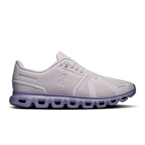 Cloud 6 - Womens