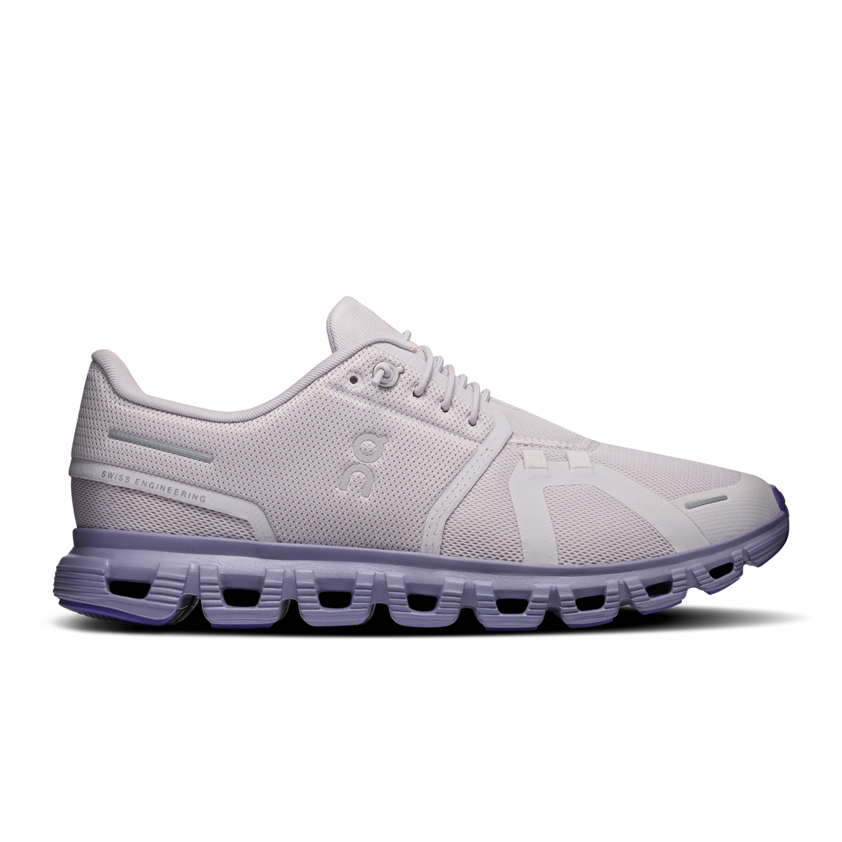 Cloud 6 - Womens