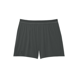 5" Performance Shorts - Mens
