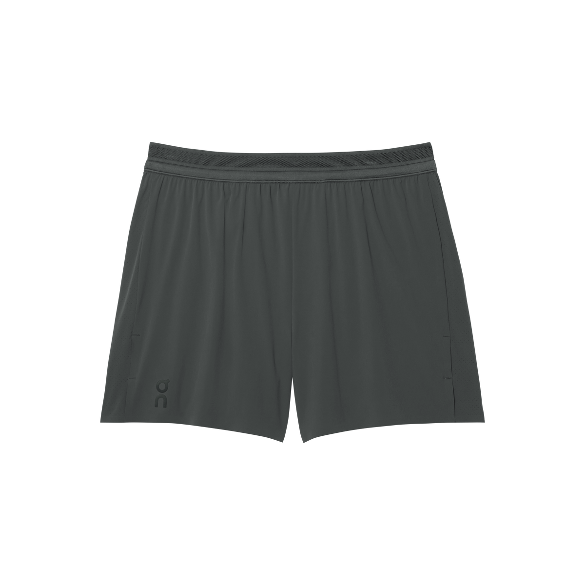 5" Performance Shorts - Mens