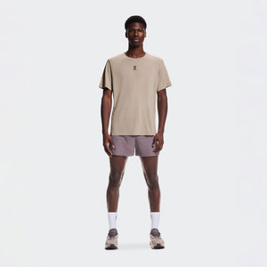 Trail Shorts - Mens