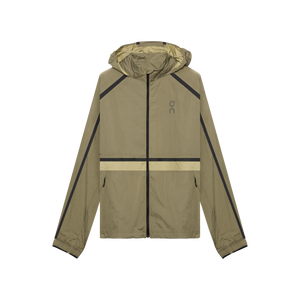 Performance Volt Jacket - Mens