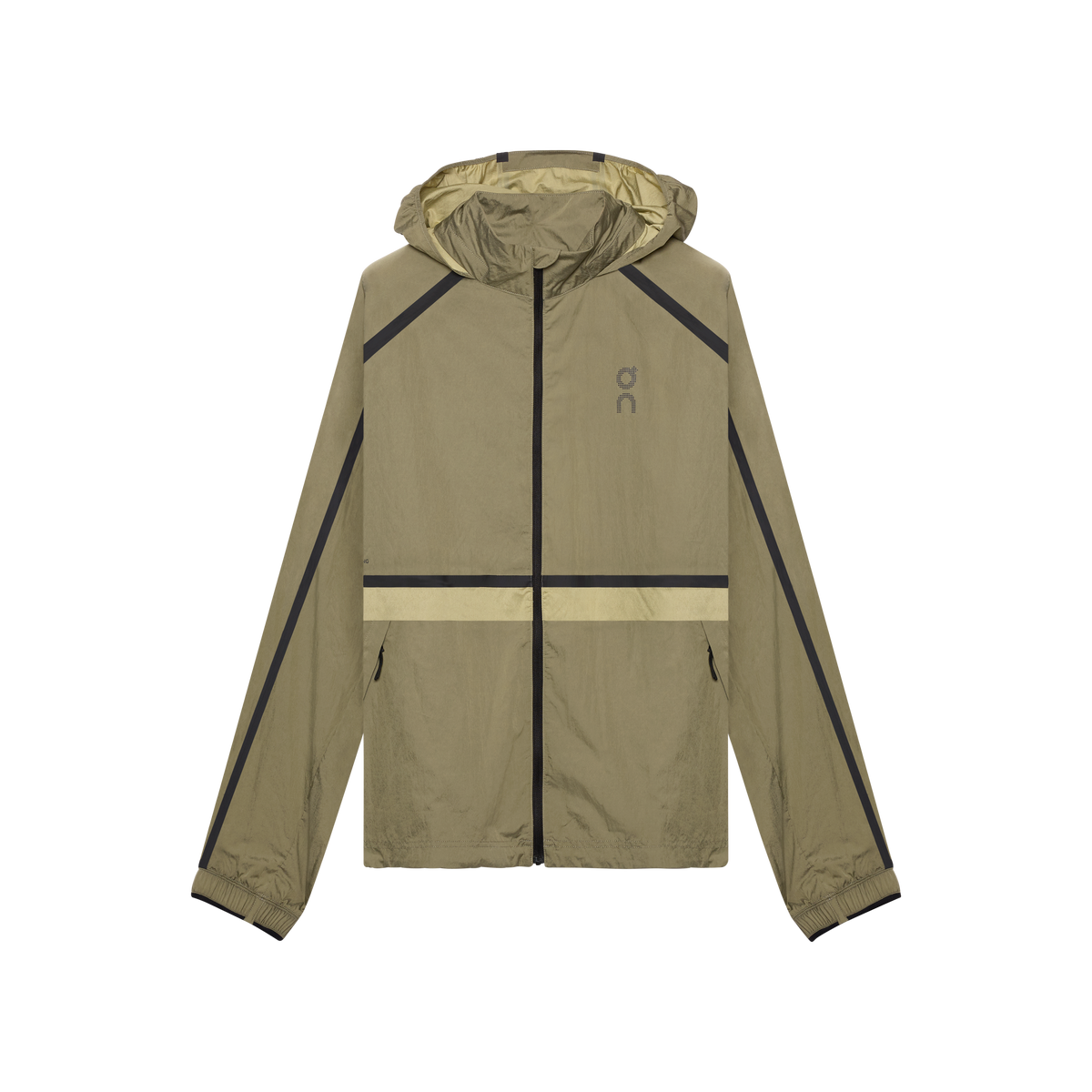 Performance Volt Jacket - Mens