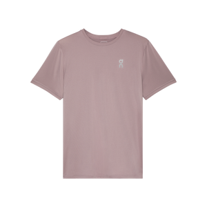 Core-T - Mens