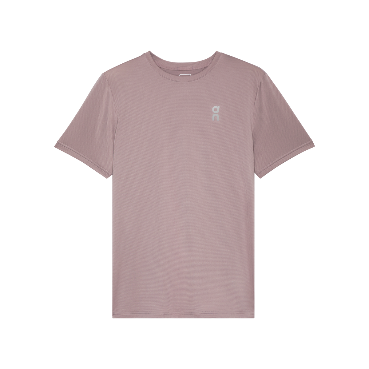 Core-T - Mens