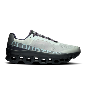 Cloudmonster - Mens