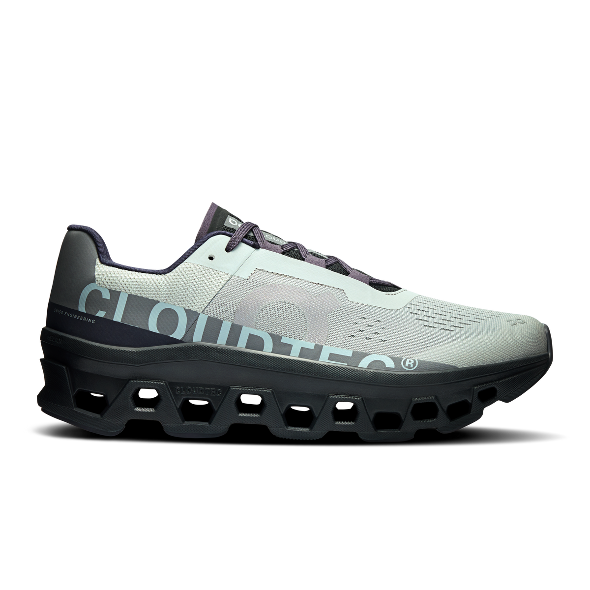 Cloudmonster - Mens
