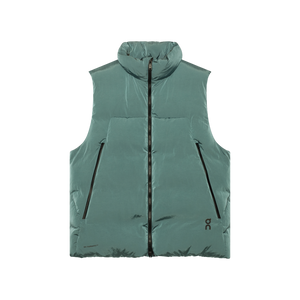 All-Day Puffer Vest - Mens