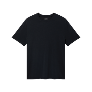 Focus-T - Mens