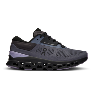 Cloudstratus 3 - Womens