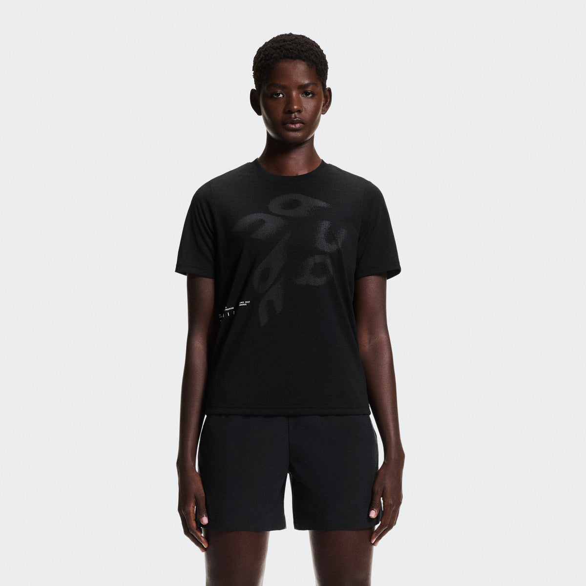 On Run-T - Womens