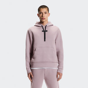 Focus Tech Hoodie - Mens