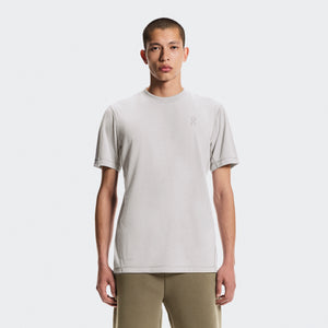 Focus Tech Shorts - Mens